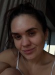 Vera, 35, Amadora