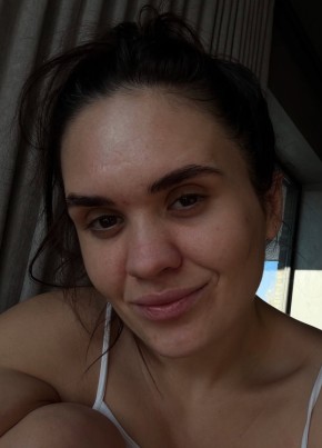 Vera из Amadora 35 лет