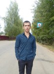 владимир, 32 года, Саратов
