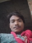 Satveer bhai, 18 лет, Shikohabad