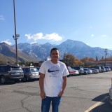 Rosw, 25  , Sandy City