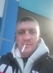 Алексей, 44 года, Альметьевск