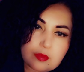 Elmira, 41, Moscow
