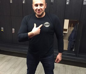 El Greco, 55, London