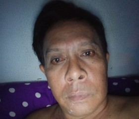 มิสเตอ สุไลมาน, 61 год, กรุงเทพมหานคร