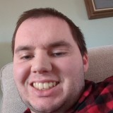 Chris, 30  , Bristol (State of Connecticut)
