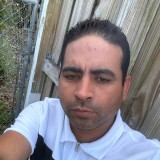 Yasmany, 37  , Boca Raton