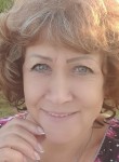 Елена - Киселевск