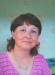Олюшка, 47 лет, Можга