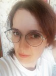 Ирина - Псков