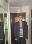 aleksandr, 53 года, Daugavpils