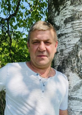 Pavel из Tübingen 47 лет