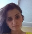 Катя