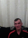 геннадий, 63 года, Омск