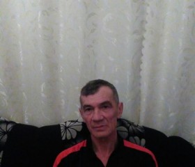 геннадий, 63 года, Омск