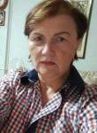 irina, 66 лет, Великие Луки