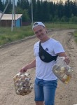 Дмитрий, 20 лет, Усть-Илимск