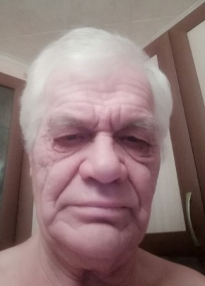 Анатолий, 68, Россия, Карталы