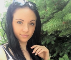 Ангелина, 31 год, Краснодар