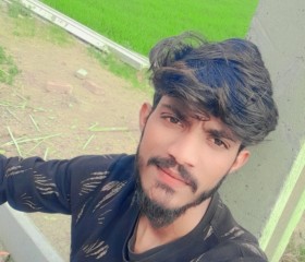 Mirza jani, 25 лет, فیصل آباد