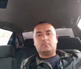 Руслан Авто, 43 года, Иркутск