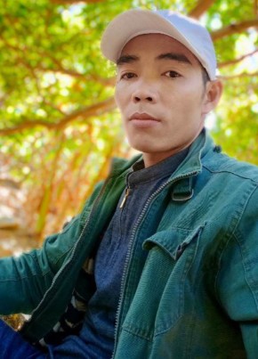 Thang, 40, Công Hòa Xã Hội Chủ Nghĩa Việt Nam, Phan Thiết