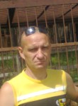 Владимир, 50 лет, Орёл