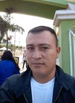 Jorge, 34 года, Estelí