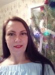 Olga, 36 лет, Георгиевск