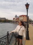 Инна, 40 лет, Санкт-Петербург