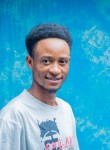 Theo Makondetsa, 23 года, Lilongwe