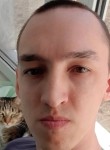 Ilya, 29, Yoshkar-Ola