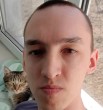 Илья