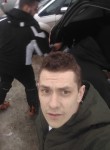 Yakov, 31 год, Zakopane