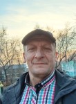 Олег - Новокузнецк