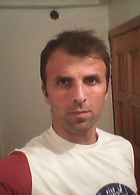 berkay, 30, Türkiye Cumhuriyeti, Borçka