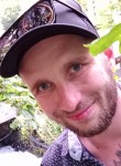 sasha, 34, Sochi