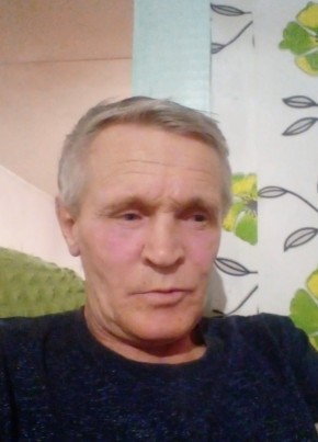 Алексей, 52, Россия, Дульдурга
