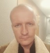 Alexey