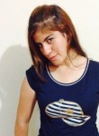 meral, 26 лет, Mardin