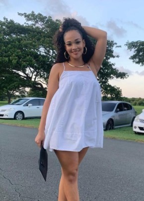 Kellee из Birmingham (State of Alabama) 43 года