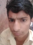 Bhuralkhan, 18 лет, کراچی