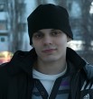Дима