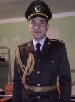 Руслан, 26 лет, Чернігів