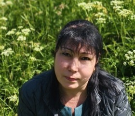 Людмила, 51 год, Чебоксары