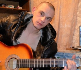 Алексей, 37 лет, Тюльган