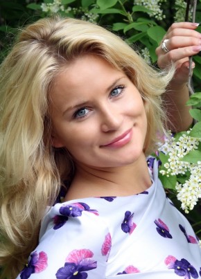 Юлия, 41, Россия, Калуга