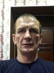 Анатолий Иванов, 41 год, Пермь