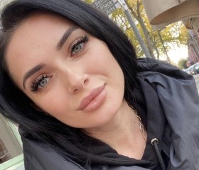 Sakinat, 34, Makhachkala