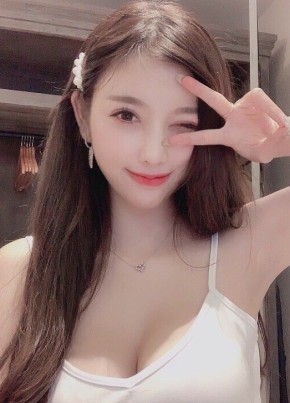 鱼子露, 25, China, Chifeng